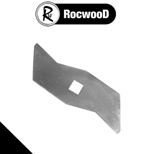 Scarifier blade fits alko - blade,