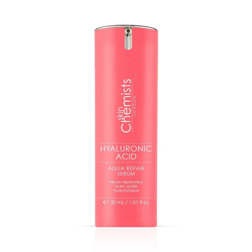Skin chemists hyaluronic acid - chemists,