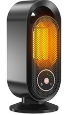 Electric Heater for Home Low