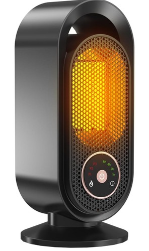 Electric heater for home - heater, low