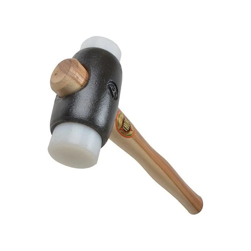 Thor 916 super plastics hammer - thor,