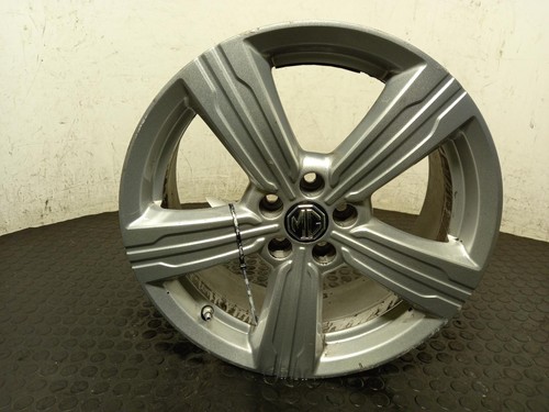 Alloy wheel 17 inch - alloy, 17"inch