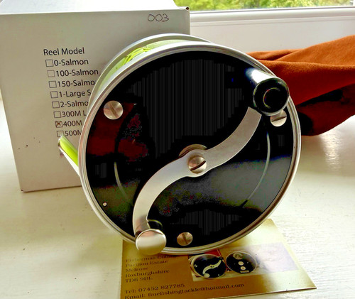 Alta classic rhw 400mx 1 - alta,