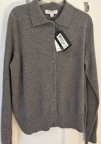 Women pure cashmere - m&s, women's