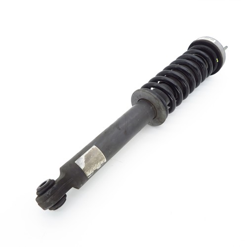 Shock absorber strut - absorber, bilstein