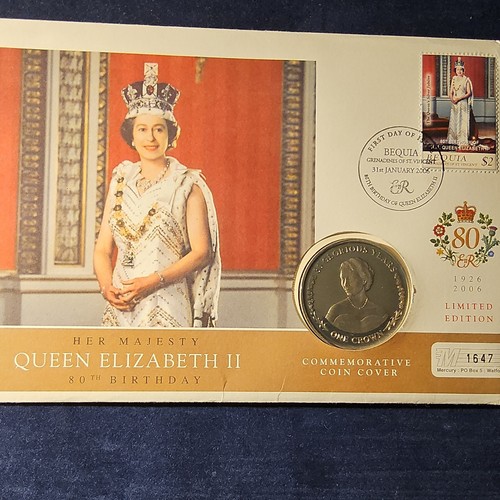 2006 queen elizabeth - 2006,