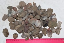 Rough Rock Mineral 1325