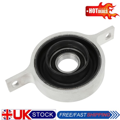 Propshaft mounting bearing for - mounting,