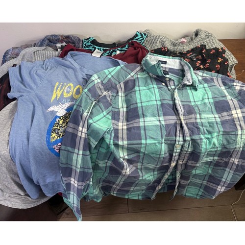 Women clothing bundle - women's,