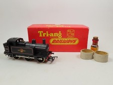 Tri-ang Railways R.52 0-6-0