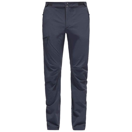 Haglofs mens breccia lite - breccia,