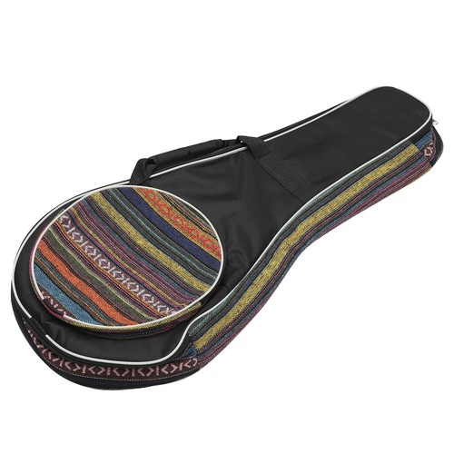 Guitar storage musical - storage,