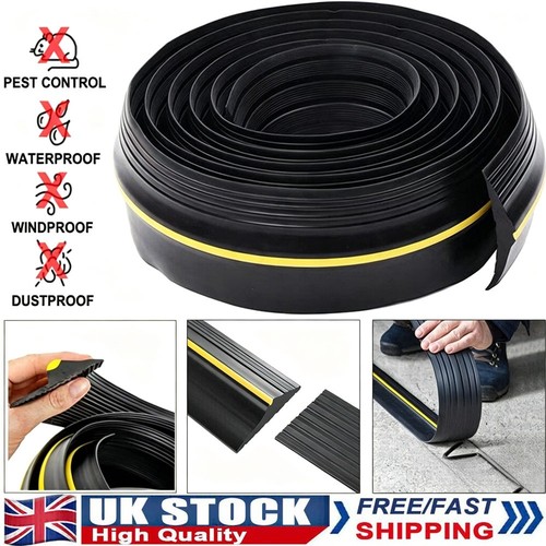 8tf 16ft garage threshold - garage,