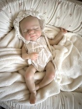 Brand New Full Body Soft