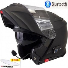 VIPER RSV171 BLINC BLUETOOTH