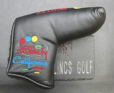 Titleist Scotty Cameron