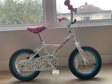 Apollo Sugar And Spice Bike
