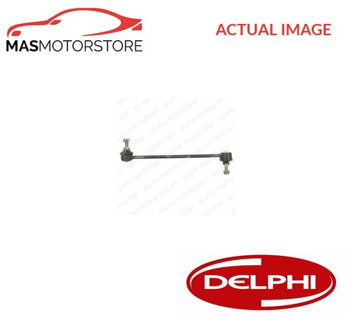 Anti roll bar stabiliser - bar,