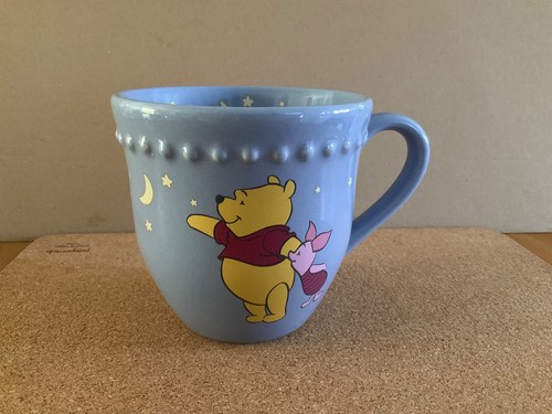 Disney stoee winnie the pooh - disney,