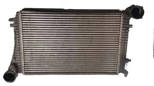 Golf variant 1k5 - golf,