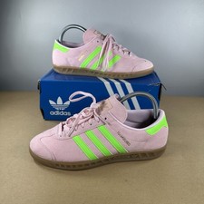 Adidas Originals Hamburg