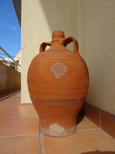 vintage,Greek