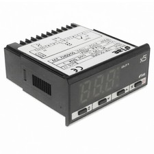LAE DIGITAL TEMPERATURE