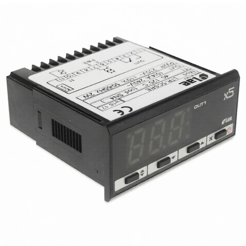 Lae digital temperature - lae,