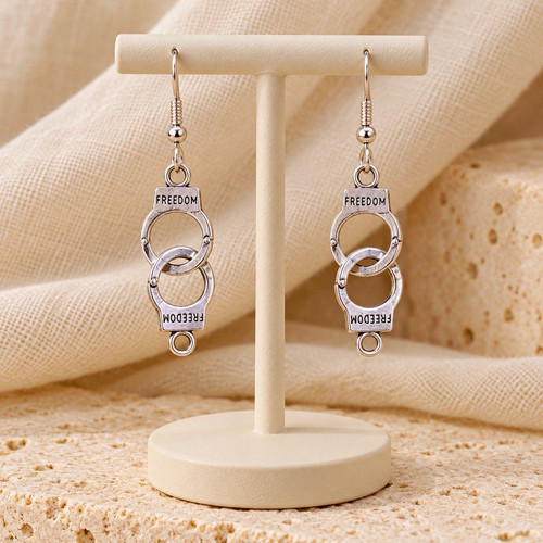 Gee jewellery freedom - gee, handcuff