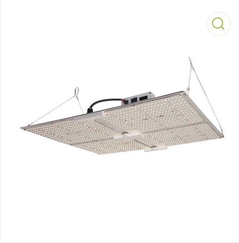 Omega spectra hydroponics - spectra, g