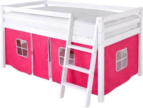 Cabin tent for - cabin, loft