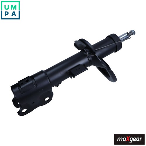 Shock absorber 1054 for - 11-1054,