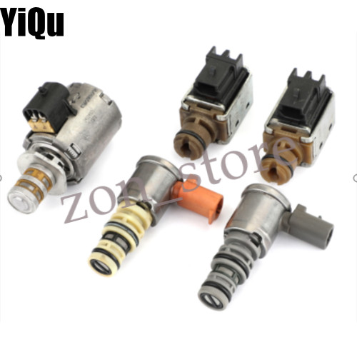 4l60e 4l65e transmission - 4l65e,