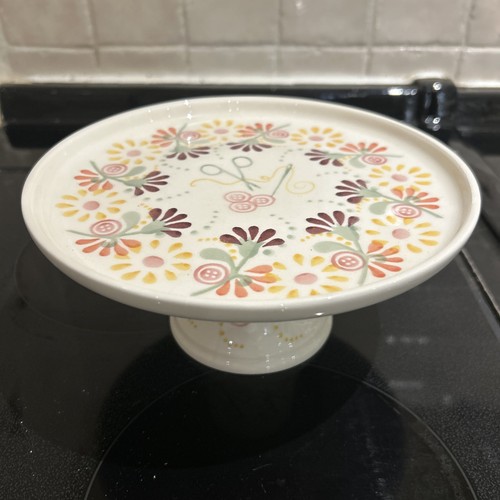 Emma bridgewater buttons mini - emma,