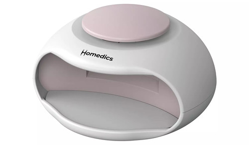 Homedics uv nail - uv,