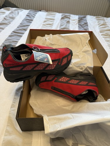 Nike air max sndr gtx - air,