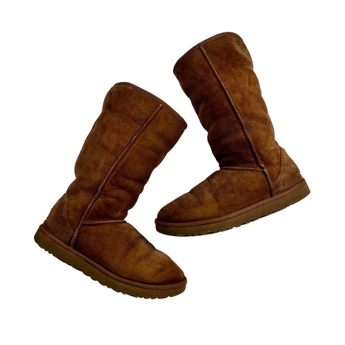 Ugg australia classic - ugg,