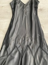 Nicholas Millington Women’s