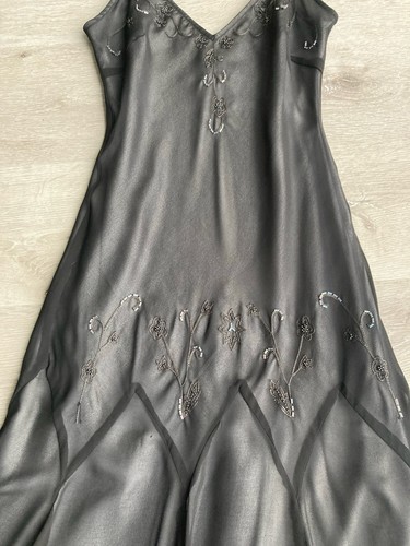 Nicholas millington women - nicholas,