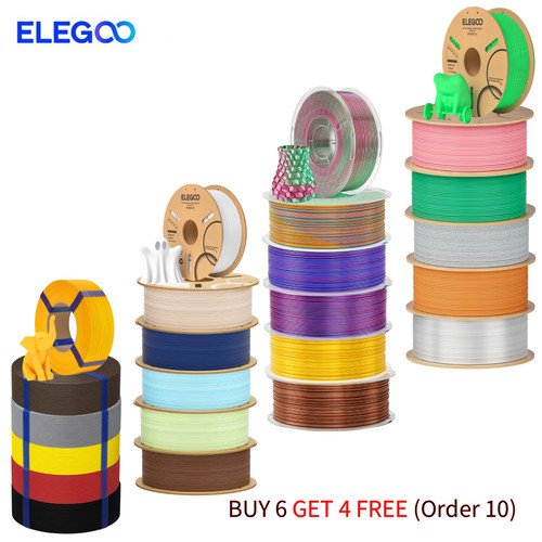 Buy pay 6 elegoo - pay, 6】elegoo