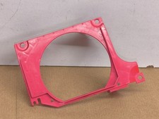 JONSERED 525 2 STROKE PETROL