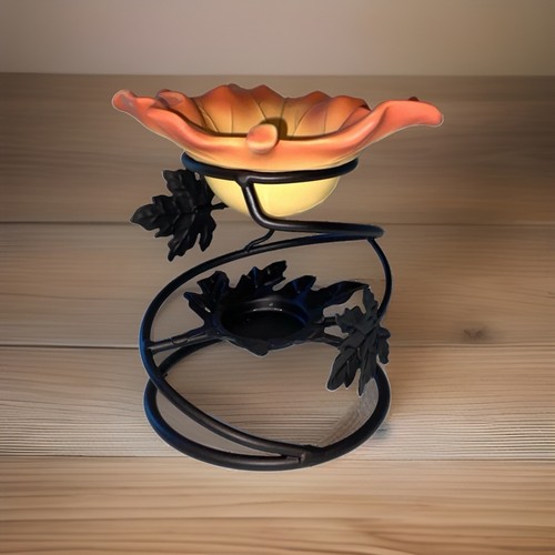 Partylite whispering - partylite, “whispering