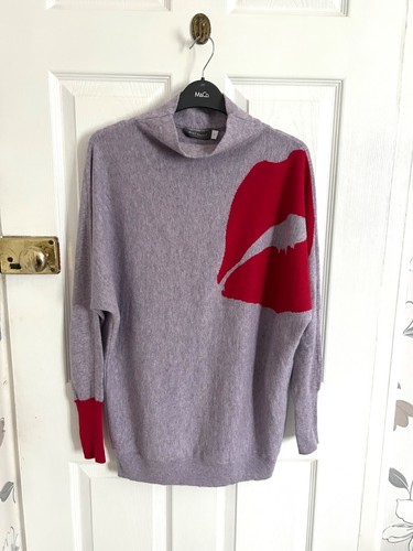 Ladies mint velvet cashmere - ladies,