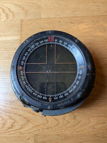 Ww2 raf spitfire p11 cockpit - spitfire,
