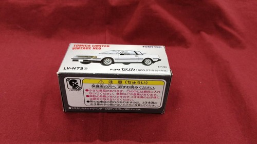 Mini car model - mini,