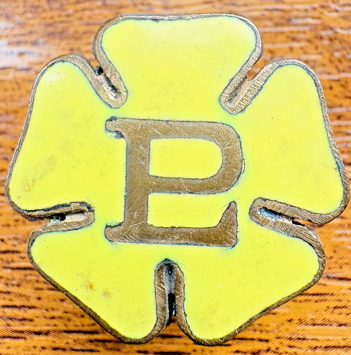 Primrose league membership - primrose,