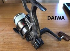 Daiwa tournament ss850lb reel - daiwa,