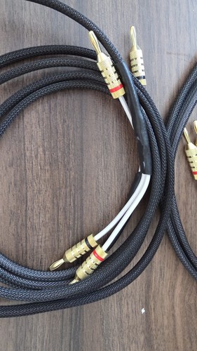 Qed rebuilt mk2 - ,
