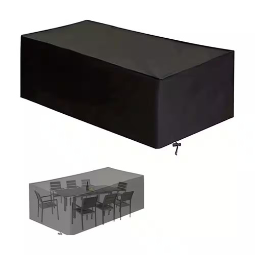 Piece large garden - 1-piece,