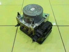 TOYOTA AYGO X 1.0 VVT-I AUT